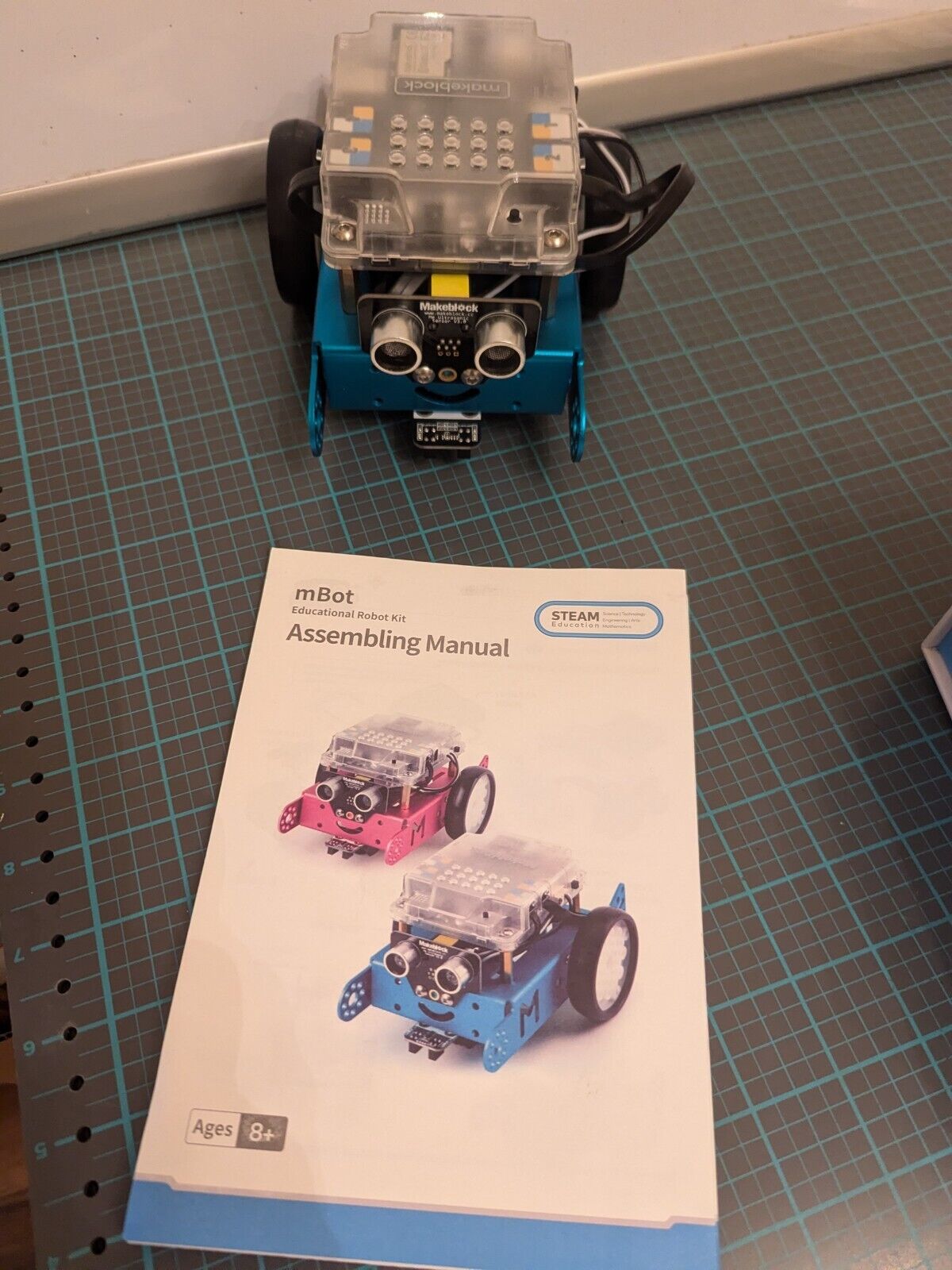 Picture 6 of 24