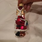 Picture 6 of 8