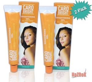 Ultra Bright Brightening Gel 2 Pack - Malin + Goetz Detox Face Mask 4 oz