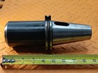 Foto 2 di 6