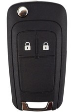 Lenkradschloss OEM57543/L AIC