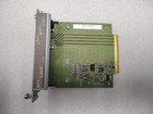 HP J9165A 10GbE Interconnect AL Stacking Switch Module