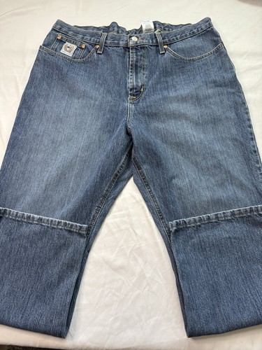 cinch jeans herren 40x30 - Bild 1 von 4