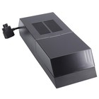 Festplattenbox Host Externe Festplattenerweiterungsbox HDD Support 3.5