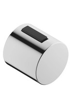 1PK Dornbracht 9017330170000 Thermostatic Handle Chrome