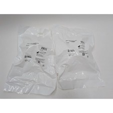 ResMed AirFit F20 Small 2 Pack Full Face Replacement Cushion Small 63467