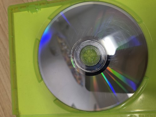 Spider-Man: Shattered Dimensions (Microsoft Xbox 360, 2010) - Imagen 2 de 4