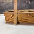 Bild 10 von 10
