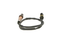 Fits BOSCH 0 258 006 475 LAMBDA SENSOR   ⭐UK Stock⭐