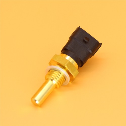 Sensor de temperatura del refrigerante del motor 0280130131 nuevo para Sea-Doo 1998-2007 - Imagen 7 de 9