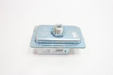 Cleveland Controls AFS-A Air Pressure Switch