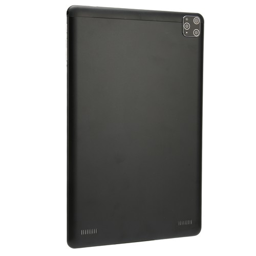 EU Plug 10.1in Tablet For Andr-oid 10 4GB 64GB 5G WiFi 5000mAh Battery Suppo Set - Picture 2 of 24