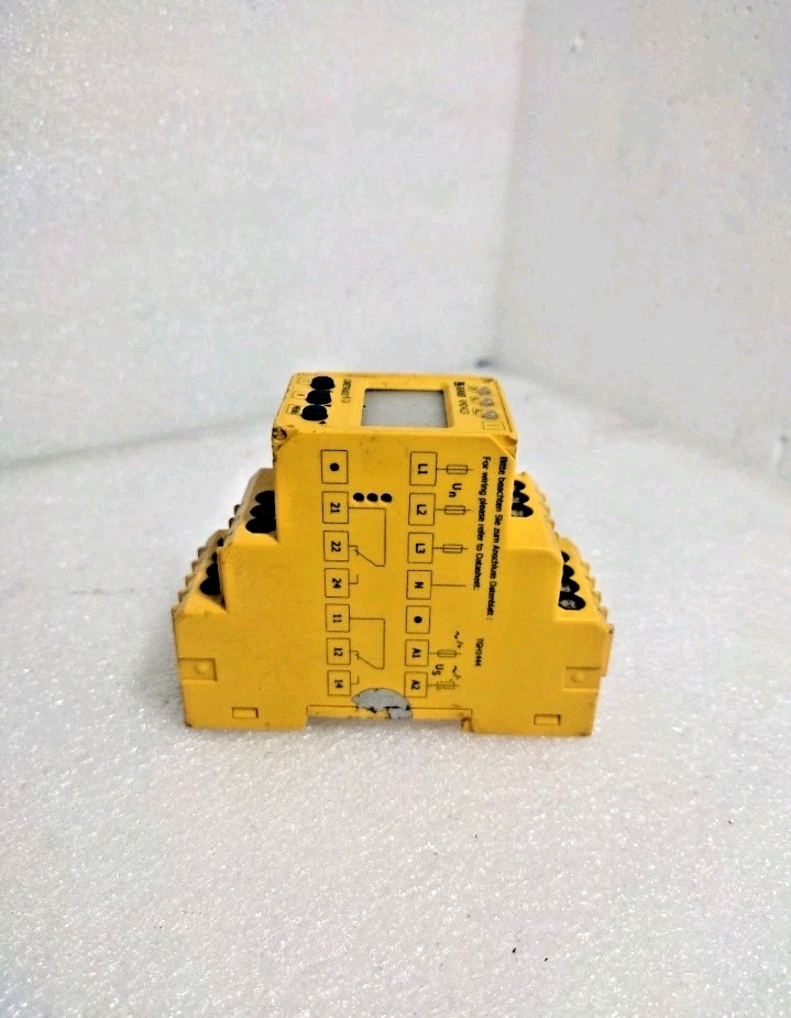 Picture 4 of 8