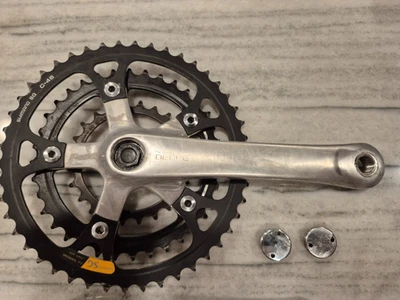 shimano deore dx products for sale | eBay