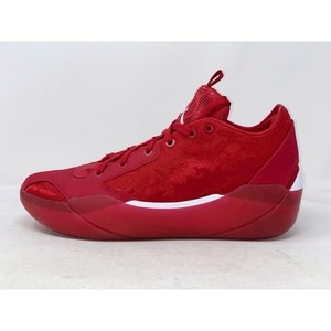 シューズ(男性用) Jordan39 ナイキ/ジョーダンブランド/エア ジョーダン 39 PF