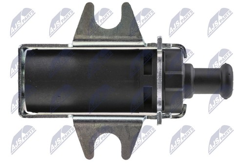 N.T.Y. AGR-TY-015.NTY Druckwandler, Abgassteuerung für TOYOTA - Bild 4 von 6