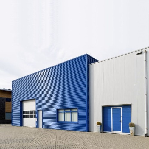 ORIGINAL® Skf 6004-2RS /SKF/ Lager - Bild 5 von 6