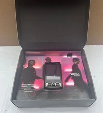 Original Nokia N95  8GB