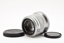 Olympus M.Zuiko Digital 45mm f/1.8 Lens Micro Four Thirds 4/3 [Exc+++] #2547054A