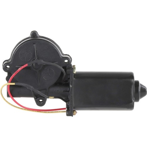 42-337 A1 Cardone Window Motor Front Driver Left Side Hand for Ford Ranger 93-96 - Picture 5 of 6