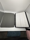 Picture 4 of 6