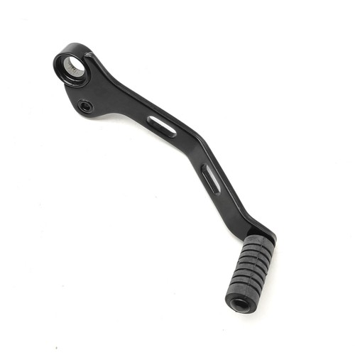 Genuine Benelli TRK 702 / TRK 702X Shift Pedal - 08380PA80001 - Picture 3 of 3