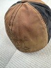 Bild 8 von 16