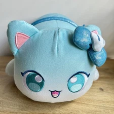 APHMAU MeeMeows 11” Large Mermaid Cat - See Notes