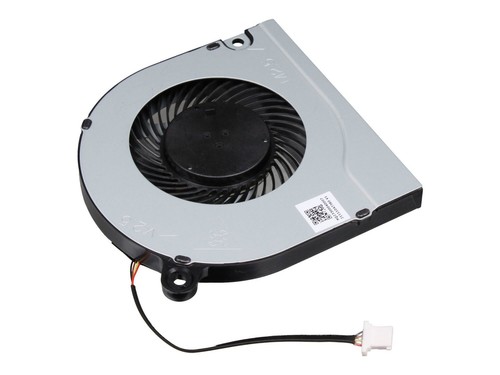Acer Extensa 15 (EX215-21G) original CPU-Lüfter - Afbeelding 2 van 3