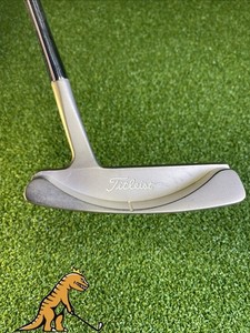 Scotty Cameron Pro Platinum Laguna | eBay