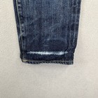Bild 13 von 22