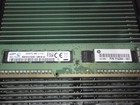 LOT of 37-HP 8GB ECC DDR3 14900R-2Rx8-712288-581-Memory-RAM-NAS