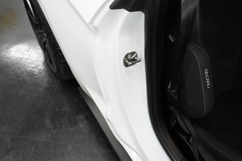 2018 Ford Mustang Shelby GT350 Fastback - Picture 13 of 40