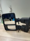 Bild 18 von 19