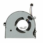 For  Pavilion 14- 14-BP 15-CK013CA 15-CK000 15- CPU Cooling Fan1382