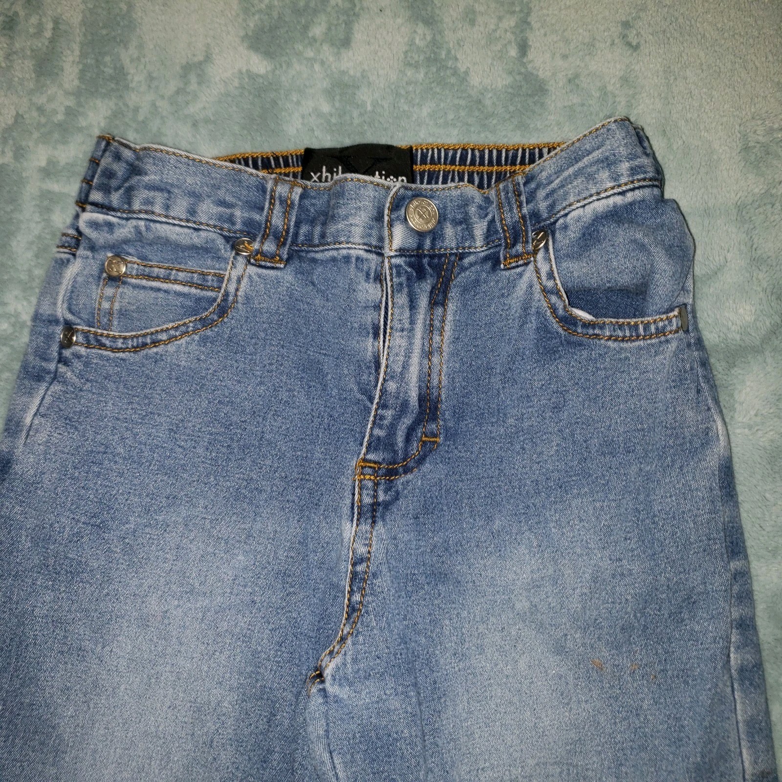 Picture 2 of 7