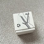 Picture 3 of 3