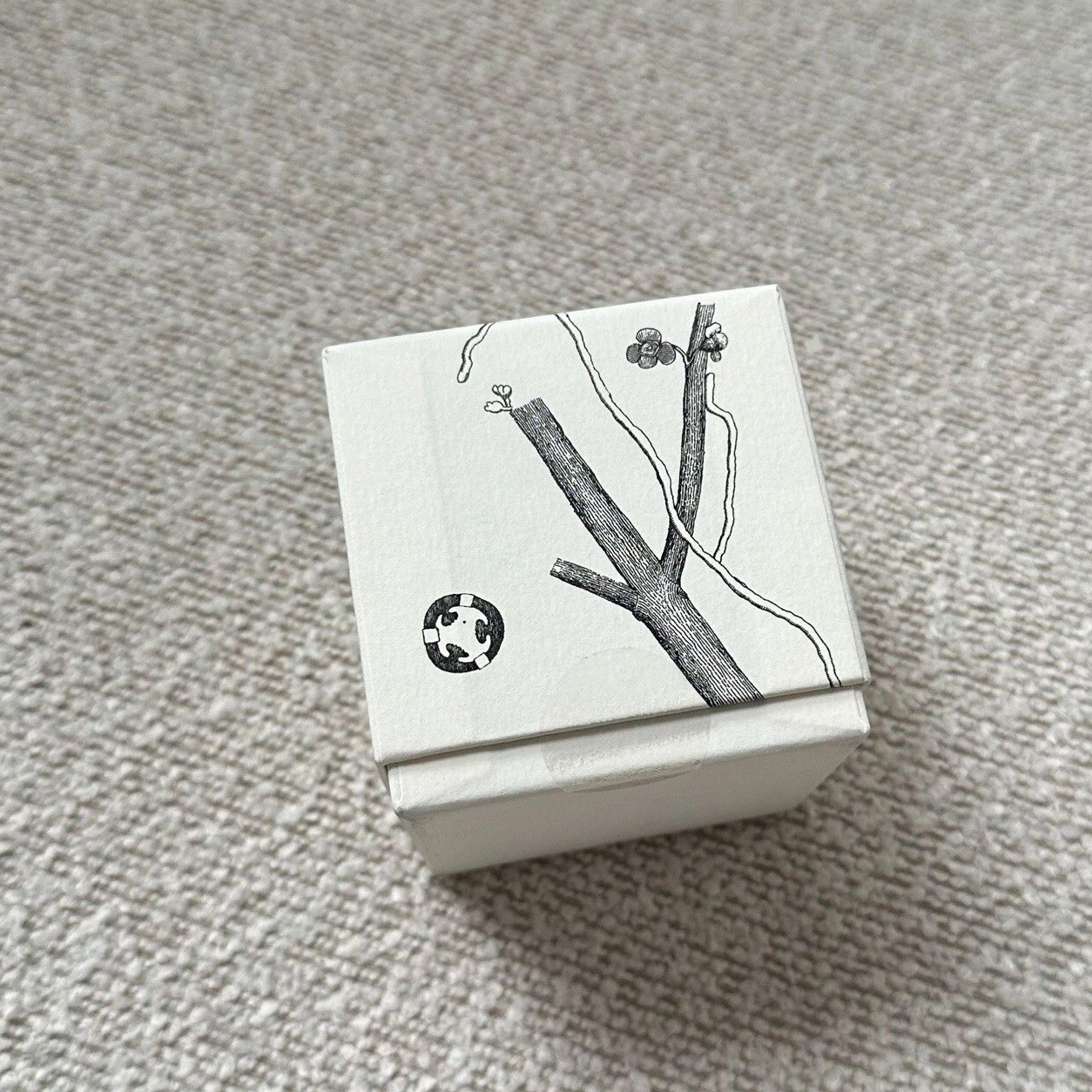 Picture 3 of 3