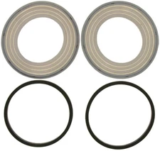Disc Brake Caliper Seal Kit