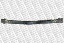 Flexible de frein Citroen ZX
