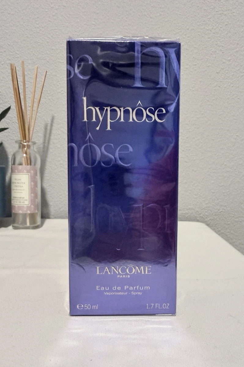 Lancôme Hypnose Perfume Fragrances for Women for sale | eBay