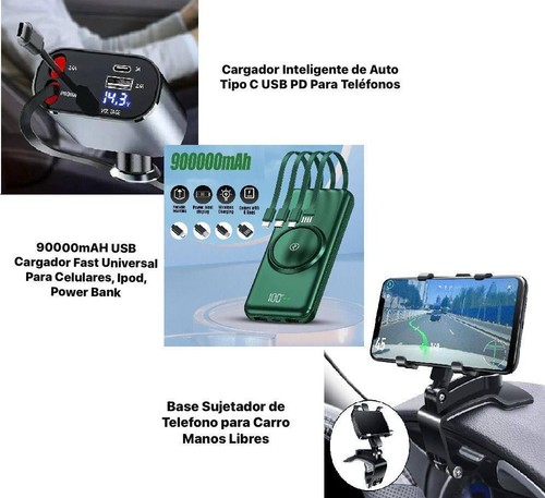 For All Mazda CX-5 – Complete Auto Wiring Harness Kit - 第 5/6 張圖片