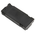 3.7V 1800mAh RC Drone Akumulator Zamiennik RC UAV Bateria do E88 E525 E99 K3