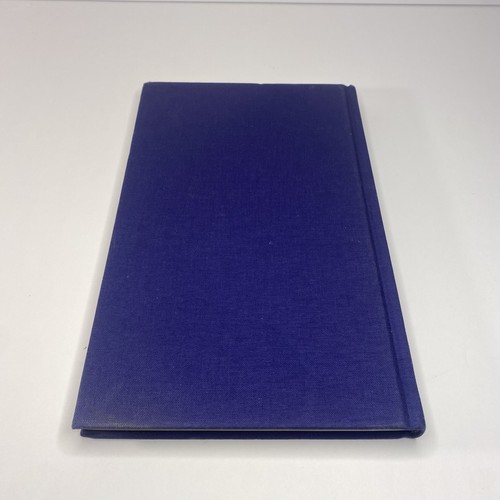 Thinking Architecture Peter Zumthor Hardcover Architecture Theory Birkhäuser - Picture 5 of 7