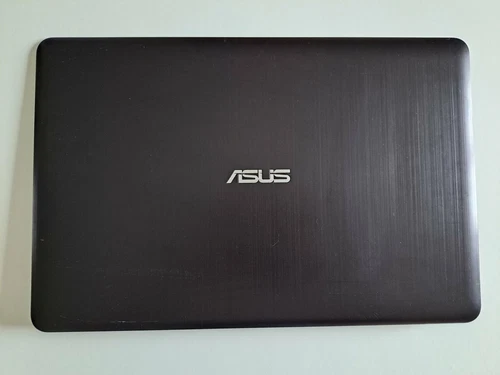 LCD Cover Asus R540L