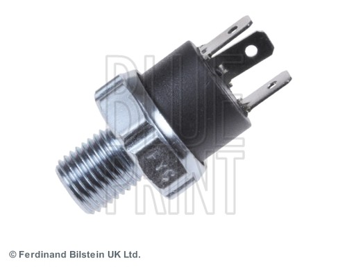 Oil Pressure Switch ADG06602 Blue Print 25036834 Genuine Top Quality Guaranteed - Picture 2 of 8