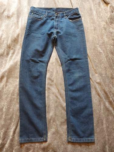 Brand New Men's Jean's Waist 32 Leg 32