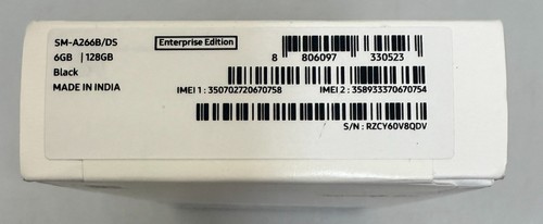 TELÉFONO OPPO FIND X2 PRO 512 GB ESPECIFICACIONES SUPERIORES ANDROID HAIRLINE CRACK POR LO DEMÁS COMO NUEVO - Imagen 2 de 4