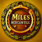 Miles Mercantile