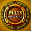 Miles Mercantile
